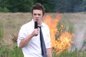 Still from FreeLance